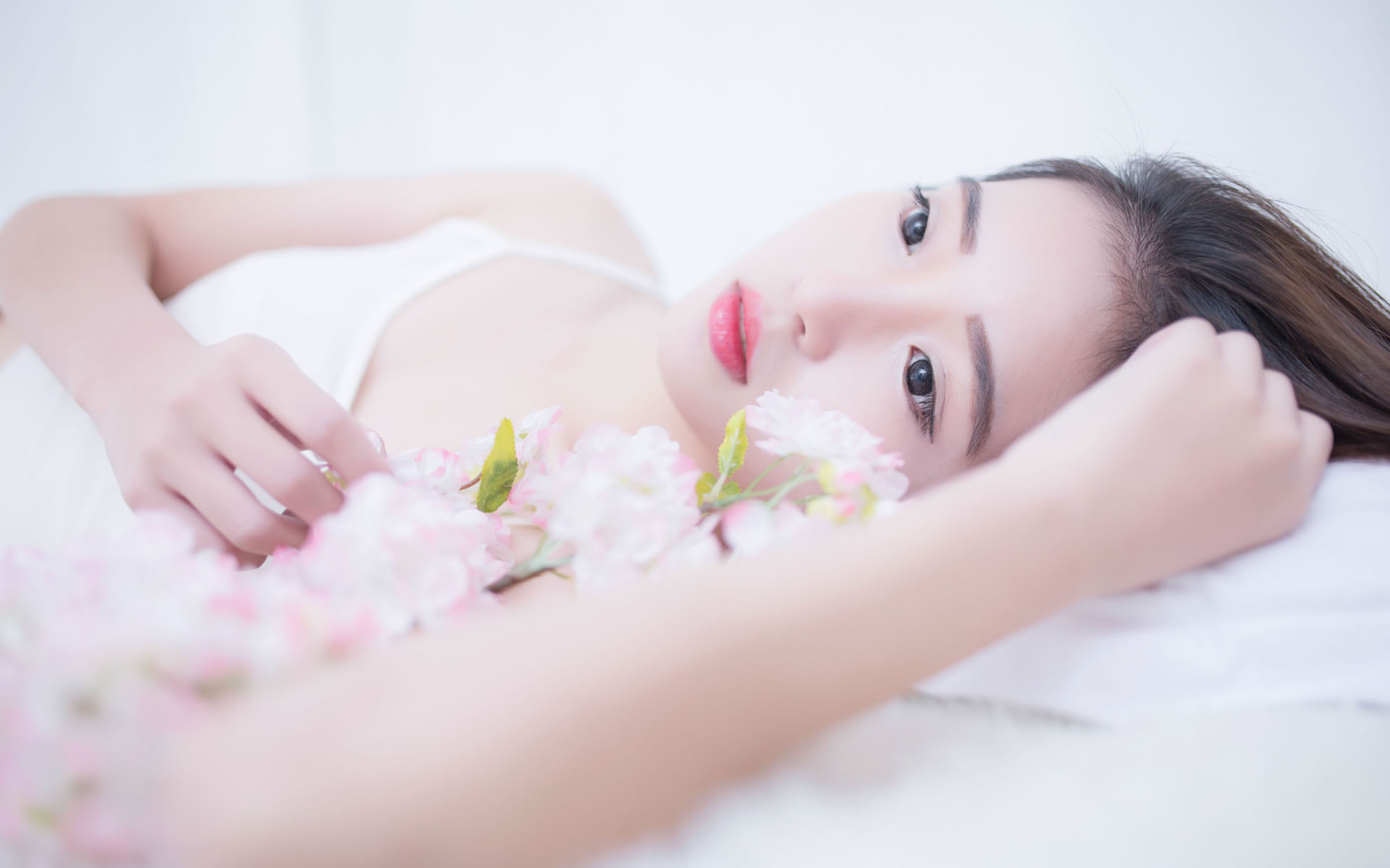 在线视频欧美视频亚洲视频-最近免费手机中文字幕3-国产精品自在拍首页视频动漫-国产午夜精品一区理论片飘花_欧美日韩一区二区影院-久久e精品一区二区国产-丰满熟女av一区-一区二区日本人妻|中马免签协定生效 继续“说走就走”的友谊